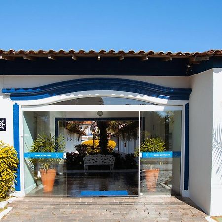 Hotel Arrastao サンセバスチャン エクステリア 写真